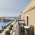 Di Mare Seaside מלון דירות 5*