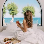 Di Mare Seaside