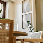 Di Mare Seaside 5*