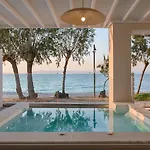Di Mare Seaside 5*
