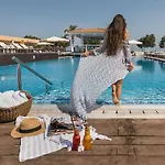 Di Mare Seaside 5*