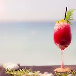 Di Mare Seaside איקסיה