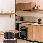 Di Mare Seaside 5* איקסיה