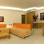 Di Mare Seaside איקסיה
