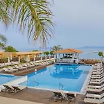 מלון דירות Di Mare Seaside