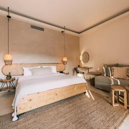 Di Mare Seaside Aparthotel