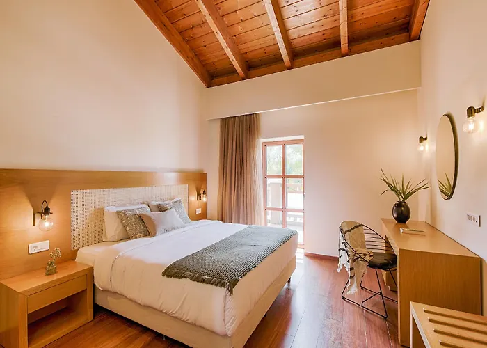 Di Mare Seaside Aparthotel 5*