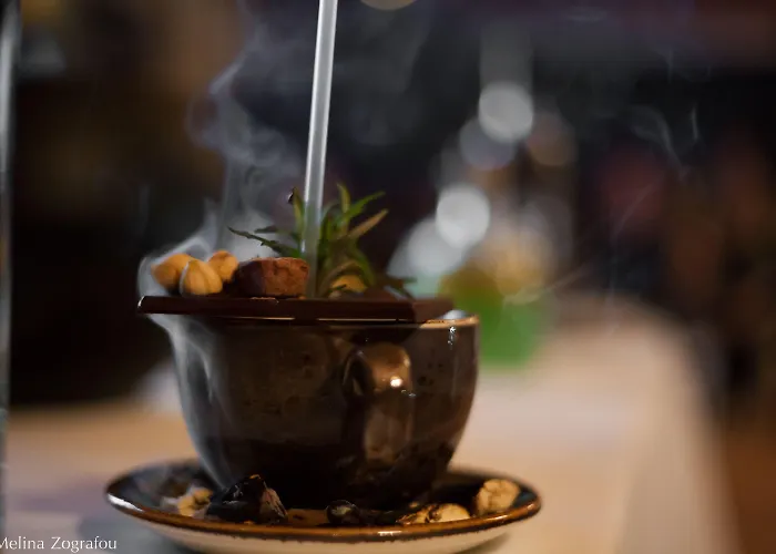 Aparthotel Di Mare Seaside