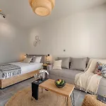 Di Mare Seaside 5*