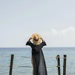 Di Mare Seaside 5* Ixia (Rhodes)