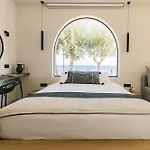 Di Mare Seaside Apartmanhotel
