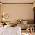 Aparthotel Di Mare Seaside 5*