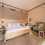Di Mare Seaside Apartmanhotel