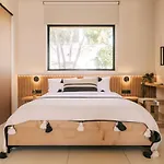 Di Mare Seaside Ixia (Rhodes)