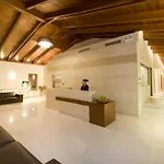 Aparthotel Di Mare Seaside Ixia (Rhodes)