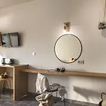Di Mare Seaside 5* Ixia (Rhodes)