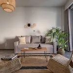 Di Mare Seaside Aparthotel