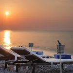 Di Mare Seaside Ixia (Rhodes)