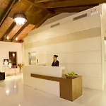 Aparthotel Di Mare Seaside 5*