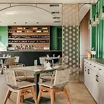 Di Mare Seaside Aparthotel