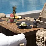 Di Mare Seaside 5*