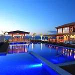Di Mare Seaside 5* Ixia (Rhodes)