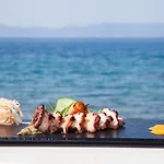 Di Mare Seaside
