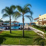 Aparthotel Di Mare Seaside Ixia (Rhodes)