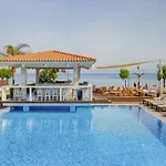Di Mare Seaside Aparthotel