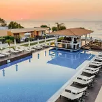 Di Mare Seaside 5* Ixia (Rhodes)