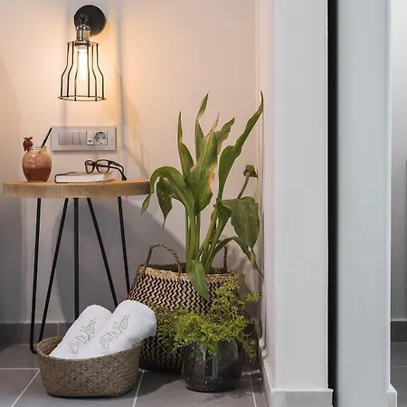 Di Mare Seaside إكْسِيا