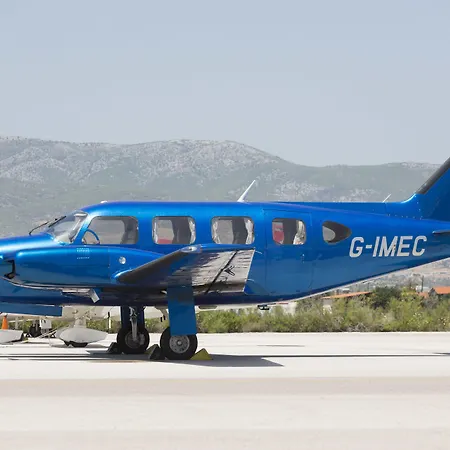 Di Mare Seaside 5* إكْسِيا