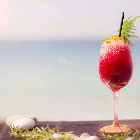 Di Mare Seaside إكْسِيا