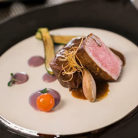 Di Mare Seaside شقة فندقية 5*