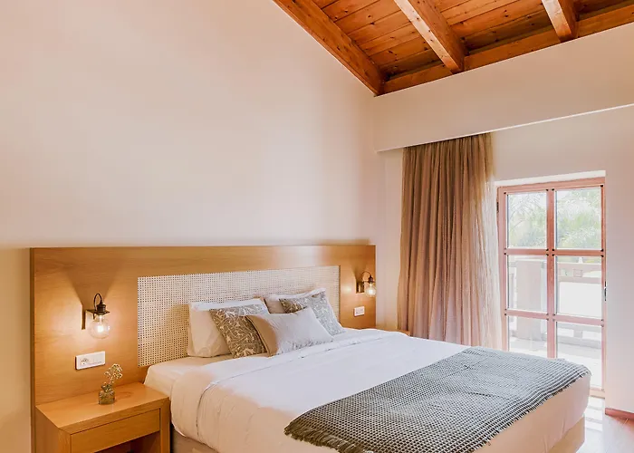 Hotel apartamentowy Di Mare Seaside