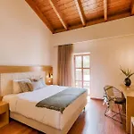 Di Mare Seaside Lejlighedshotel 5*