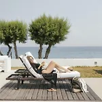 Di Mare Seaside 5*