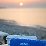 Di Mare Seaside