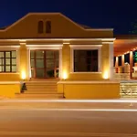 Lejlighedshotel Di Mare Seaside Ixia (Rhodes)