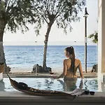 Di Mare Seaside 5* Ixia (Rhodes)