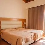 Di Mare Seaside Lejlighedshotel